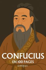 Confucius
