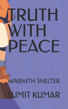 TRUTH WITH PEACE