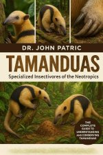 TAMANDUAS