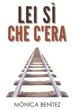 Lei sì che c'era