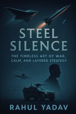 Steel Silence