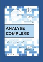 Analyse Complexe