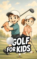 Golf for Kids
