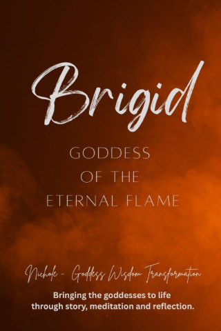 Brigid