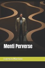 Menti Perverse