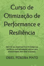 Curso de Otimização de Performance e Resiliência