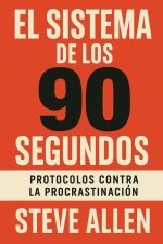El Sistema de los 90 Segundos