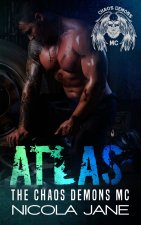 Atlas