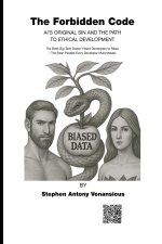 The Forbidden Code