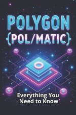 Polygon (POL/MATIC) Everything You Need to Know