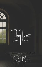 The Lost Heir