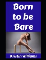 Born To Be Bare