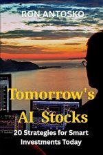 Tomorrow's AI Stocks