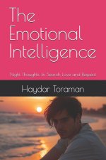 The Emotional Intelligence