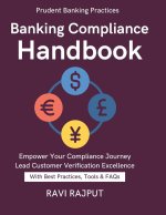 Banking Compliance Handbook