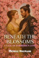 Beneath the Blossoms