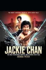 Jackie Chan