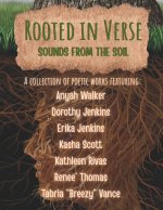 Rooted in Verse
