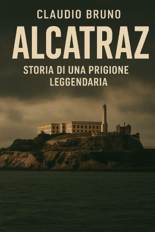 ALCATRAZ