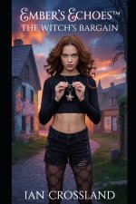 The Witch's Bargain
