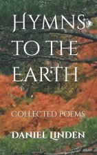 Hymns to the Earth