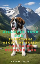 Discover your dog