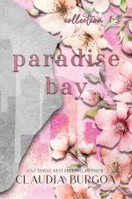 Paradise Bay Collection Book 1-3