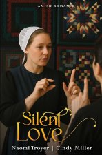 Silent Love