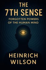The 7th Sense