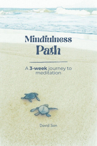 Mindfulness Path