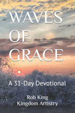 WAVES OF GRACE