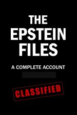 The Epstein Files