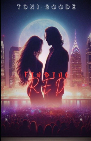 Finding Red