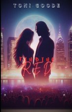 Finding Red