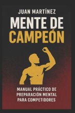 Mente de Campeón
