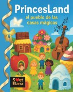 PrincesLand