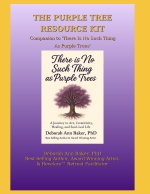 The Purple Trees Resource Kit