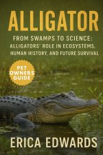 ALLIGATOR