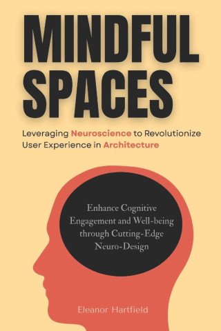 Mindful Spaces