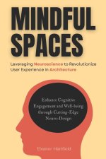 Mindful Spaces