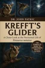 KREFFT'S GLIDER