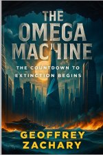 THE OMEGA MACHINE
