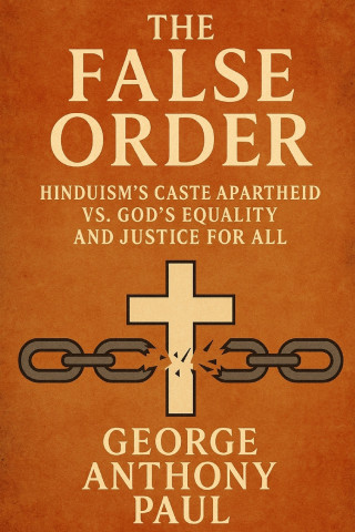 The False Order