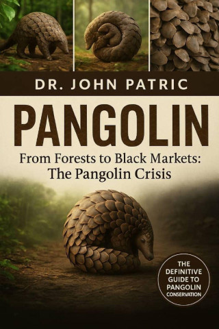 PANGOLIN