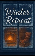 Winter Retreat