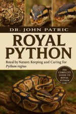 ROYAL PYTHON