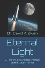 Eternal Light