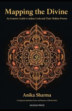 Mapping the Divine