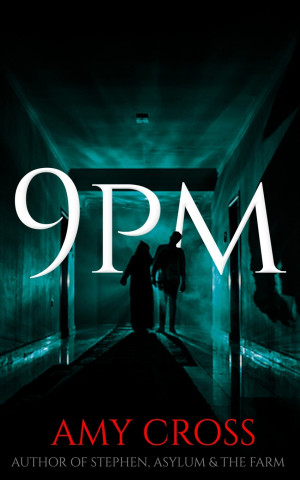 9pm