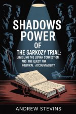 Shadows of Power